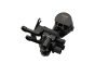 Wasserpumpe 4F1959617B 99591802601 Audi A6 Vika