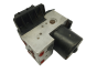 Abs-Pumpe Mercedes E W210 A0034313012 0265217401 0130108068 63093