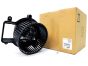 Innenraumgebläse Heizungsgebläse Original Citroen Peugeot DS5 3008 5008 6441CP