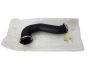 Luftschlauch Original Citroen Peugeot C8 807 2.0 HDi 0382Z4 1489977080