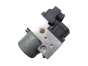 Abs-Pumpe VWAG 8E0614111AB 0273004281 0265216559 1413