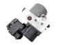 Abs-Pumpe PSA 0273004173 9625242180 0265216457