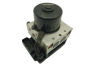 Abs-Pumpe VW Seat Skoda 6X0614117 6X0907379B Ate 66045