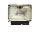 Steuergerät 045906019BS 0281012319 VW Bosch 18278