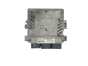 Steuergerät S180133056B AV61-12A650-BNA SID807EVO Ford Continental 