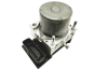 Abs-Pumpe Peugeot 308 9660107180 0265232392 Bosch