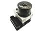 Abs-Pumpe VW Audi Seat Skoda 1K0907379K 1K0614517H Ate 43320