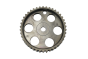 Zahnrad Nockenwelle 0805.79 Peugeot 406 1.6