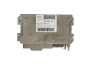 Steuergerät Fiat 46524186 IAW16F.E3 Magneti Marelli 