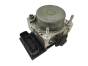Abs-Pumpe Fiat Panda 51799595 0265800673 0265232021 Bosch 63038