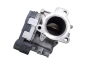 Drosselklappe 55255919 40DFP1 Fiat Opel Alfa Romeo 1612