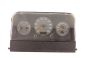 gb1168eby