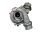 Turbolader Renault 54399700030 1.5 DCI  8200625683 7701478422 144115477R