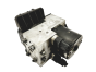 Abs-Pumpe Mercedes A W168 A0044310912 0265202461 Bosch 37261