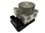 Abs-Pumpe Skoda Octavia 3Q0907379T 3Q0614517T Ate