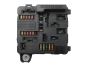 ad4-jj1011eby