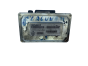 Steuergerät 8200274277 8200256858 Renault 51589