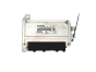 Steuergerät 0261S04012 A1321532779 Smart  Bosch 29618