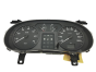 Tacho Kombiinstrument Renault Kangoo 1 8200176654 49636