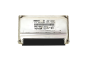 Steuergerät 0261206882 89661-0D011 Toyota Bosch 29958
