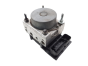 Abs-Pumpe Fiat Panda 51799595 0265800673 0265232021 Bosch 1788