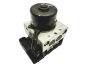 Abs-Pumpe VW Audi 1J0614117C 1J0907379G Ate 46686