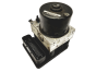 Abs-Pumpe Ford Focus C-Max 3M51-2C405-HB 10.0960-0119.3 ATE