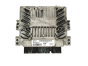 Steuergerät 8V21-12A650-EB 5WS40584B-T Ford Continental 20914