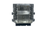 Steuergerät 5WS40305A-T 6U71-12A650-HA SID202 Ford Siemens 49179