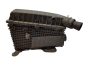 Luftfiltergehäuse 7700852517 Renault Safrane 7700854587 12040