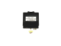 Steuergerät 38860-83E50 38860-8E3 Suzuki Asti Corporation 23279