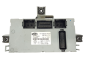 Steuergerät Moduł BSI Fiat 51715561 501860510035 Magneti Marelli