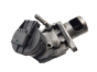 Agr-Ventil BMW 7805447-03 2.0 D Wahler