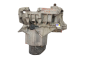 Getriebe JB1052 1,2 8v C3G Renault Twingo 1