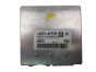 ca2-pk2469eby