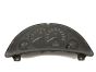 ca27-pk10330eby