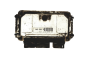 Steuergerät PSA 0261206246 9637838780id08 Bosch 18373