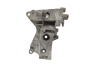 Motorhalter  8200185605 1.5 DCI Renault