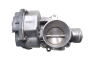 Drosselklappe Citroen Peugeot 1.4 9640796280 408239821001 2130