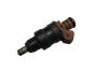 Einspritzdüse Renault 19 1.7 F3N 0280150130