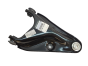 Querlenker Original Dacia 545011362R