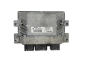 Steuergerät S120200105A 8200522357 8200510536 Renault 60735