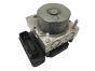Abs-Pumpe Fiat Lancia 51963416 0265243870 0265956367 62204