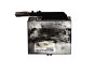 efs-db4470eby