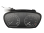 Tacho Kombiinstrument BMW 1 E87 9220941-01 1024932-98 31509