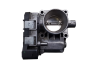 Drosselklappe 55250461 40GTE3F Fiat Lancia Ford FPT 2768