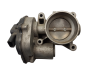Drosselklappe Ford Volvo VP4F9U-9E928-AB VP4M5U-9E927-DC