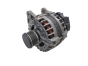 Lichtmaschine Generator 231004EA0A 1.5 dCi Nissan Renault