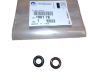 Dichtungen Neues Original 198178 1981.78 Citroen Peugeot