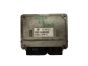 ad8-pk11973eby